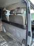 Volkswagen T5 Transporter T5 2.5 TDI SEIKEL Transporter 4Motion lang Grau - thumbnail 19