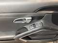 Porsche Cayman 718 Cayman 2.0 PDK Argent - thumbnail 10