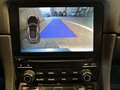 Porsche Cayman 718 Cayman 2.0 PDK Argent - thumbnail 12