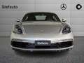 Porsche Cayman 718 Cayman 2.0 PDK Argent - thumbnail 4