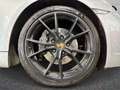 Porsche Cayman 718 Cayman 2.0 PDK Argent - thumbnail 8