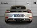 Porsche Cayman 718 Cayman 2.0 PDK Argent - thumbnail 6