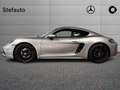 Porsche Cayman 718 Cayman 2.0 PDK Argent - thumbnail 3