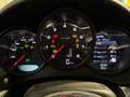 Porsche Cayman 718 Cayman 2.0 PDK Argent - thumbnail 17