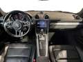 Porsche Cayman 718 Cayman 2.0 PDK Argent - thumbnail 13