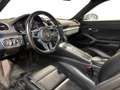 Porsche Cayman 718 Cayman 2.0 PDK Argent - thumbnail 11