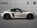 Porsche Cayman 718 Cayman 2.0 PDK Argent - thumbnail 2