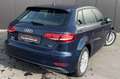 Audi A3 1.6 TDI Sportback Bleu - thumbnail 6