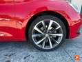 SEAT Leon 1.5 TSI S&S FR XS 130 Rojo - thumbnail 34