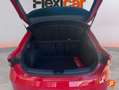 SEAT Leon 1.5 TSI S&S FR XS 130 Rojo - thumbnail 10