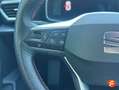SEAT Leon 1.5 TSI S&S FR XS 130 Rojo - thumbnail 16
