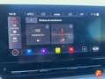 SEAT Leon 1.5 TSI S&S FR XS 130 Rojo - thumbnail 26