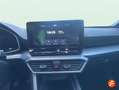 SEAT Leon 1.5 TSI S&S FR XS 130 Rojo - thumbnail 14