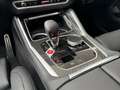BMW X5 M Competition Nero - thumbnail 10