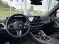 BMW X5 M Competition Nero - thumbnail 7