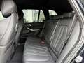 BMW X5 M Competition Nero - thumbnail 11
