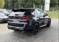 BMW X5 M Competition Nero - thumbnail 4