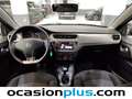Citroen C-Elysée 1.2 PureTech Shine 82 Gris - thumbnail 6