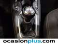 Citroen C-Elysée 1.2 PureTech Shine 82 Gris - thumbnail 5