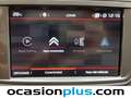 Citroen C-Elysée 1.2 PureTech Shine 82 Gris - thumbnail 9