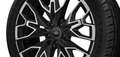 Audi Q3 e-hybrid Black Line S tronic 200kW Gris - thumbnail 6