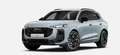 Audi Q3 e-hybrid Black Line S tronic 200kW Gris - thumbnail 1