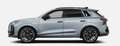 Audi Q3 e-hybrid Black Line S tronic 200kW Gris - thumbnail 9