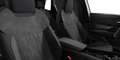 Audi Q3 e-hybrid Black Line S tronic 200kW Gris - thumbnail 5