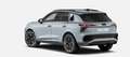 Audi Q3 e-hybrid Black Line S tronic 200kW Gris - thumbnail 3