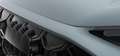 Audi Q3 e-hybrid Black Line S tronic 200kW Gris - thumbnail 7