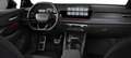 Audi Q3 e-hybrid Black Line S tronic 200kW Gris - thumbnail 4