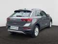 Volkswagen T-Roc T-Roc Life Business 2.0 TDI SCR 85 kW (116 ch) 6 vitesses manuel Gris - thumbnail 6