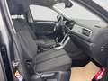Volkswagen T-Roc T-Roc Life Business 2.0 TDI SCR 85 kW (116 ch) 6 vitesses manuel Gris - thumbnail 12
