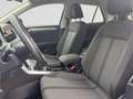 Volkswagen T-Roc T-Roc Life Business 2.0 TDI SCR 85 kW (116 ch) 6 vitesses manuel Gris - thumbnail 11
