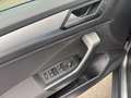Volkswagen T-Roc T-Roc Life Business 2.0 TDI SCR 85 kW (116 ch) 6 vitesses manuel Gris - thumbnail 16