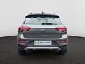 Volkswagen T-Roc T-Roc Life Business 2.0 TDI SCR 85 kW (116 ch) 6 vitesses manuel Gris - thumbnail 7