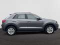 Volkswagen T-Roc T-Roc Life Business 2.0 TDI SCR 85 kW (116 ch) 6 vitesses manuel Gris - thumbnail 8
