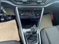 Volkswagen T-Roc T-Roc Life Business 2.0 TDI SCR 85 kW (116 ch) 6 vitesses manuel Gris - thumbnail 13
