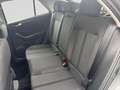 Volkswagen T-Roc T-Roc Life Business 2.0 TDI SCR 85 kW (116 ch) 6 vitesses manuel Gris - thumbnail 17