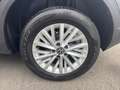 Volkswagen T-Roc T-Roc Life Business 2.0 TDI SCR 85 kW (116 ch) 6 vitesses manuel Gris - thumbnail 21