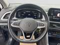 Volkswagen T-Roc T-Roc Life Business 2.0 TDI SCR 85 kW (116 ch) 6 vitesses manuel Gris - thumbnail 15