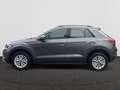 Volkswagen T-Roc T-Roc Life Business 2.0 TDI SCR 85 kW (116 ch) 6 vitesses manuel Gris - thumbnail 9