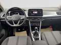 Volkswagen T-Roc T-Roc Life Business 2.0 TDI SCR 85 kW (116 ch) 6 vitesses manuel Gris - thumbnail 10