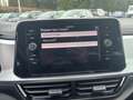 Volkswagen T-Roc T-Roc Life Business 2.0 TDI SCR 85 kW (116 ch) 6 vitesses manuel Gris - thumbnail 18