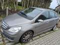 Mercedes-Benz B 170 - thumbnail 13