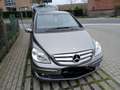 Mercedes-Benz B 170 - thumbnail 1