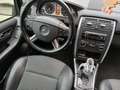Mercedes-Benz B 170 - thumbnail 7