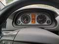 Mercedes-Benz B 170 - thumbnail 11