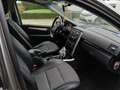 Mercedes-Benz B 170 - thumbnail 2