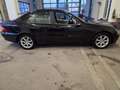 Mercedes-Benz C 180 C 180 Kompressor  Top Zustand Tüv Neu! Noir - thumbnail 6